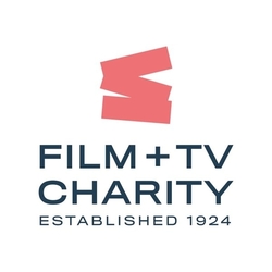 The Film and TV Charity eCards