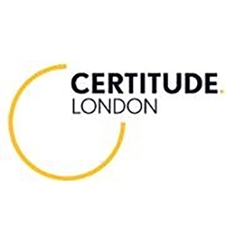 Certitude (Southside Partnership) eCards