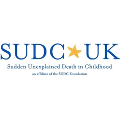SUDC UK eCards