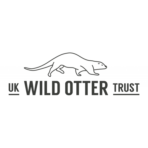 UK Wild Otter Trust eCards