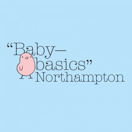 Baby Basics, Northampton eCards