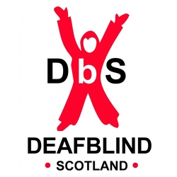 Deafblind Scotland eCards