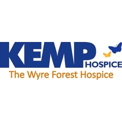KEMP Hospice eCards