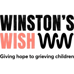 Winston's Wish eCards