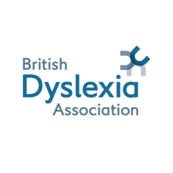 British Dyslexia Association eCards