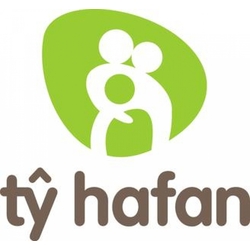 Ty Hafan Children's Hospice eCards
