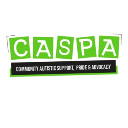 CASPA eCards