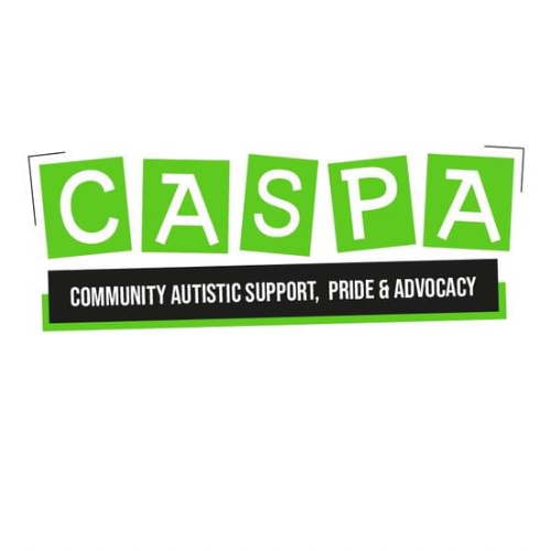 CASPA eCards