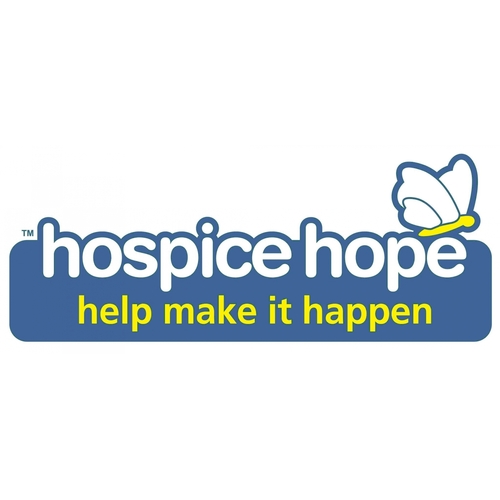 Hospice Hope eCards