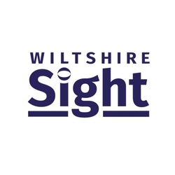 Wiltshire Sight eCards