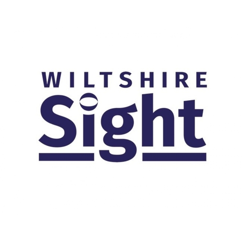 Wiltshire Sight eCards