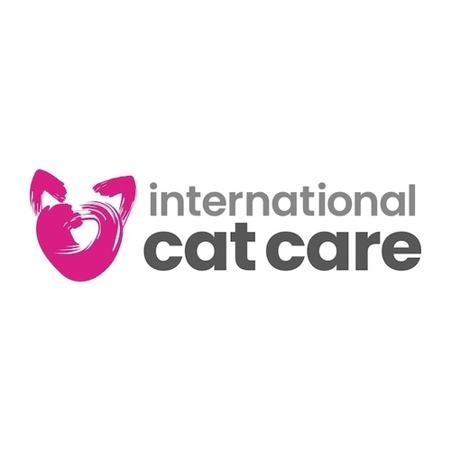 International Cat Care eCards