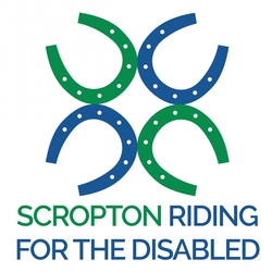 Scropton Riding for the Disabled eCards