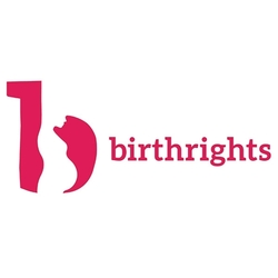 Birthrights eCards