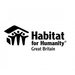 Habitat for Humanity Great Britain eCards