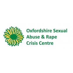 Oxfordshire Sexual Abuse and Rape Crisis Centre eCards