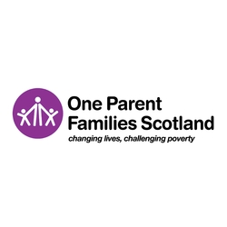 One Parent Families Scotland eCards