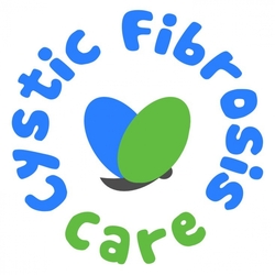 Cystic Fibrosis Care eCards