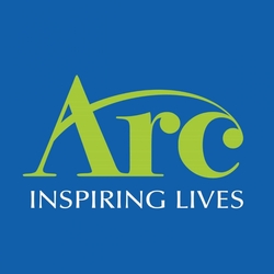 Arc eCards
