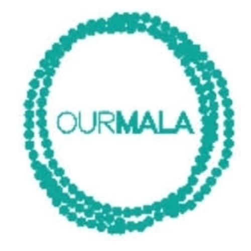 OURMALA eCards