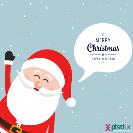 Send Christmas E-Cards eCards