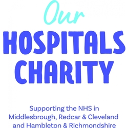 Our Hospitals Charity eCards