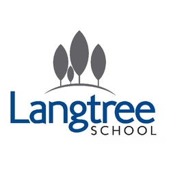 Langtree School Association eCards