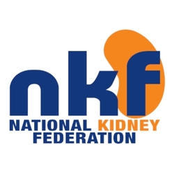The National Kidney Federation eCards