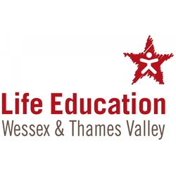 Life Education Wessex & Thames Valley eCards