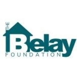 The Belay Foundation eCards