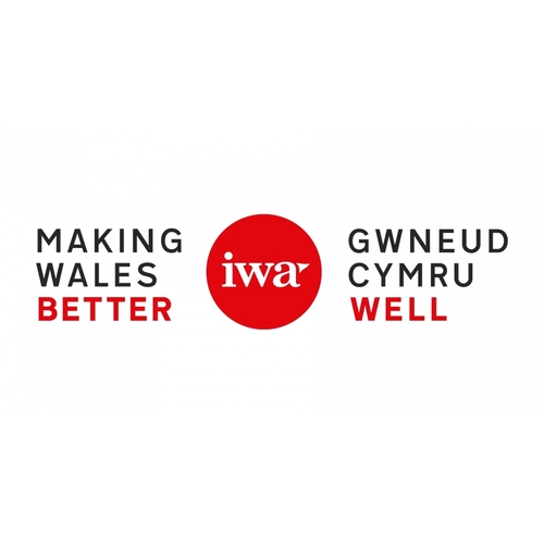 Institute of Welsh Affairs eCards