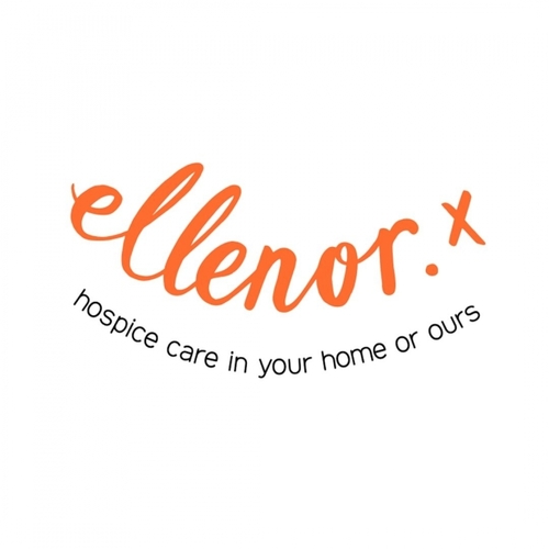 ellenor eCards