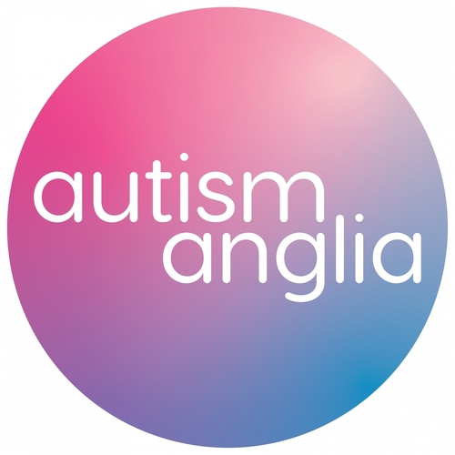 Autism Anglia eCards