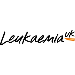 Leukaemia UK eCards