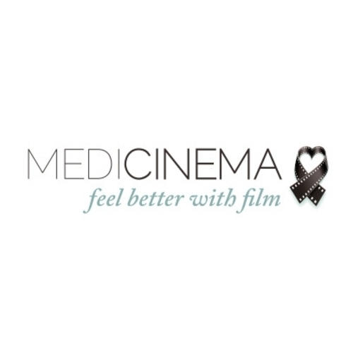 MediCinema eCards