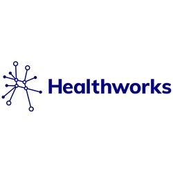 Healthworks eCards