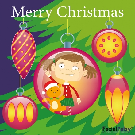 Send Christmas E-Cards eCards