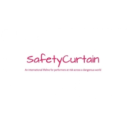 SafetyCurtain eCards