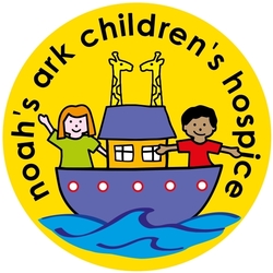 Noah's Ark Children's Hospice eCards