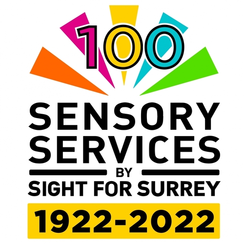 Sight for Surrey eCards