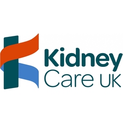 Kidney Care UK eCards