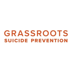 Grassroots Suicide Prevention eCards