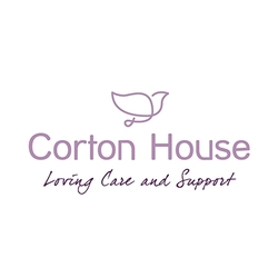 Corton House eCards
