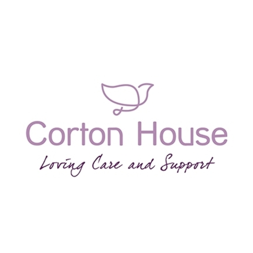 Corton House eCards
