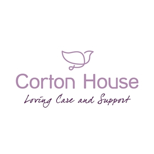 Corton House eCards