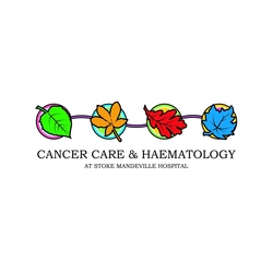Cancer Care and Haematology Fund eCards