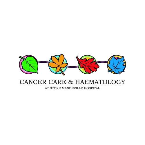 Cancer Care and Haematology Fund eCards