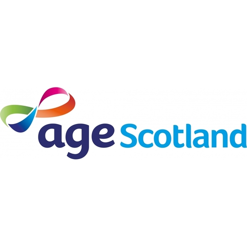 Age Scotland eCards