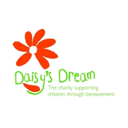 Daisy's Dream eCards