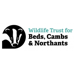The Wildlife Trust for Beds, Cambs and Northants eCards